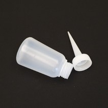 빈튜브 말랑공병 100ml 다용도 소분통