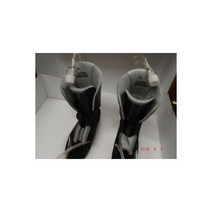 헤드 스키 부츠 폼 라이너 ADULT ( 사이즈 23 t 24 25 ) 322075120251