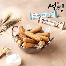 설빙 크리스피롤 인절미 50개입+우유 50개입, 설빙 크리스피롤 우유 50개+인절, 1000g