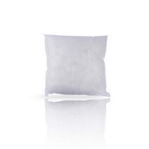 ABM 쿠션솜 쿠션솜 베개솜 쿠션 솜 구름솜, ABM쿠션솜