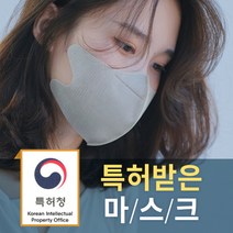 끈이없는마스크 특허받은마스크 새부리형 식약처허가 기능성마스크 어린이 의약외품마스크 3겹마스크 미용실용마스크 3중일회용마스크 두꺼운마스크 아이보리블랙 3중마스크 마스크구입 마스크앞뒤, 아이보리