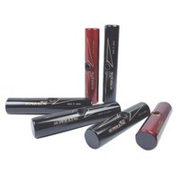 플레이위즈 일본수입 게이트볼 일제우드 헤드 45 원목헤드, 선택:일제우드 헤드 45Øx180mm 블랙