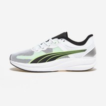 [매장정품] 리딤 프로폼 남여공용운동화 어린이 키즈 유아 운동화 여름운동화 매쉬 샌