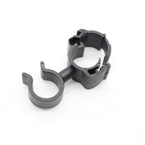 골프카운터 골프악세서리폭스 바겐 골프 6 7 MK6 MK7 GTI Magotan Sagitar CC Tiguan Passat 플라스틱 패스, 01 1PCS