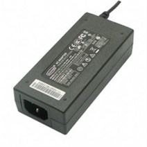 안전사 아답터 SMPS DC 30V 2A, 04 24V 5A_01 EU Plug