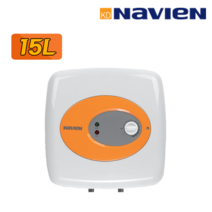 경동나비엔 전기온수기 EW-15리터 30리터 50리터, EW-15리터 하향