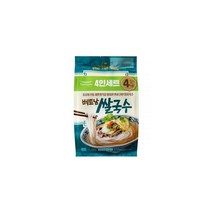 풀무원 베트남 쌀국수 Pho (4인) (634g) 해장 야식 얼큰한국물 탕비실 존맛탱 캠핑, 8개