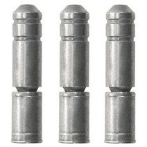 [정품] Shimano 시마노 10단 체인 핀, 3 Stück