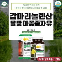 프로스타글란딘 에르스토벤 감마리놀렌산 우먼 영양제 에스트로 겐 벤 젠 오메가3 오메가6 오메가9 올레산 앵초 리놀렌산 비타민E 면역 항산화 안티에이징 보조제 40대 50대 60대