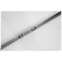 LOOP 프로토타입 CL 64g S 44인치GTD 슬리브드라이버샤프트2023031012123, 기본 : 상세페이지 참조