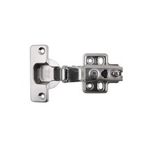 경첩(인도어 씽크경첩 유압 110도) _ 2023895EA, 쿠팡 본상품선택