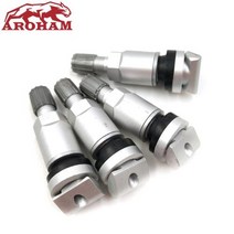 타이어밸브캡 타이어캡 마개 Tpms 2015 현대 elantra i30 fasack 기아 optima niro 압력 모니터 센서 52933d4100 52933f2000