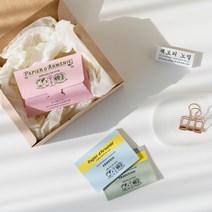 파피에르 다르메니 선물 세트 방향제 절향 인센스 대용 요가 명상, tradition, 없음