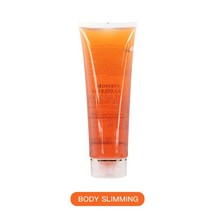피부관리기 홈케어 리프팅 쿨링마사지기 클린징 3 in 1 바디 마사지 초음파 캐비테이션 ems 적외선 치료 지방 버너 기계 체중 감소 페이셜 미용 장치, 바디 슬리밍 크림