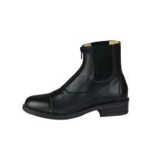 어린이 승마 부츠 승마신발 키즈승마구두 승마장화