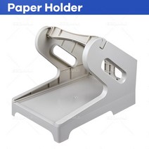 고속 인쇄용 USB 열전사 프린터 라벨 메이커 스티커 익스프레스 바코드 4x6, [01] USB Port, [02] 미국 플러그