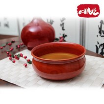 퇴주그릇