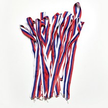 상메달끈 20개/178076/메달/메달목걸이/시상