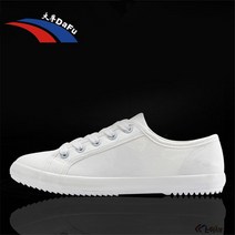 우슈 중국무술 쿵푸 Dafu 클래식 신발 무술 태권도 화이트 블랙 파쿠르 남성 여성 오리지널 스니커즈, 3.Dafu Classic White - Europe3