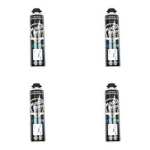 750ML 폴리우레탄폼 발포우레탄폼