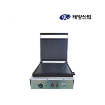맛있는 푸드트럭 오징어버터구이기계 OBR-380S, 상세페이지 참조