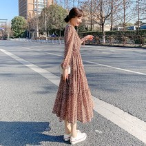 손예진 한예슬 아이유 땡땡이 이영옥 변춘희 백예린 오연수 혜리 한지민 드레스꽃 원피스 키작녀