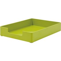 미 다스트레이(그린 시스맥스), 단일옵션