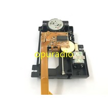 VAM1205 CDM12.5 필립스 CD 레이저 픽업 VAM 1205 메커니즘 포함, 한개옵션0