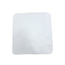 퍼니스킨 국산 일회용 고급 베개커버 100매 한의원 병원 피부관리실 경락 마사지 사우나