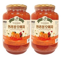 본비 한라봉 & 오미자차 2kg x 2, 상세페이지 참조, 상세페이지 참조