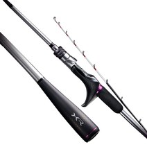 윤성정품 시마노 사벨 마스터 XR 텐야 73 M190 RIGHT (21) 텐야 갈치 낚시대 로드