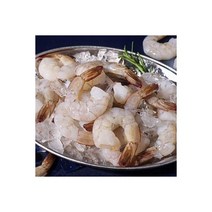 생칵테일새우 41/50(소8099미), 생칵테일새우 41/50(소80-99미)