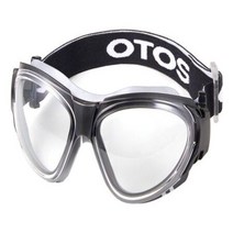 OTS OTOS고글 고글 S401N