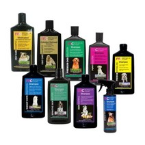 헬로도기 미라클코트 샴푸 고양이 강아지 목욕샴푸 미국, 프리미엄 샴푸 473ml
