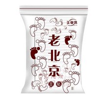 노북경 발바닥 패치 수액 발파스 피로 패치, 상세 페이지 참고, 50개