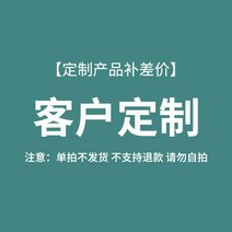 전동지게차 1.5톤 전동스태커 배터리리프트 2톤 상하차 환경보호지게차, 모든 전기 걷기