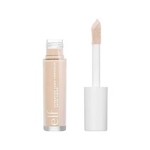 elf 하이드레이팅 카모 컨실러 라이트웨이트 풀 커버리지 롱래스팅 0.20 Fl Oz
