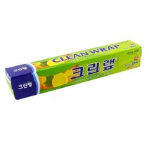 ⊙♭한정판매◎ 식당용 크린랩 샌드위치랩 모던주방용품 랩커터기 업소용포장기 (K♩♭gl), 1개