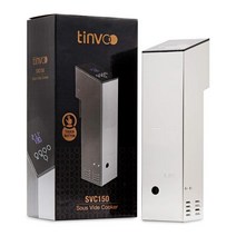 수비드머신 수비드기계 SOUSVIDE 가정용 고기 숙성기, 짙은 회색