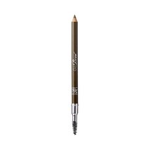 키스 고 브로우 아이브로우 우든 펜슬 1.25g, Light Medium Brown, 1개