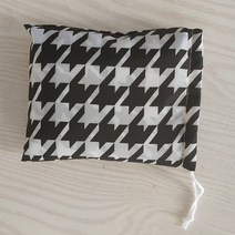 2in1 트롤리 커버/유아용 의자 커버 휴대용 어린이 쿠션 매트 슈퍼마켓 쇼핑 카트/식료품 카트, [04] Dot