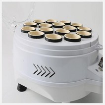 당구공세척기 당구공 클리너 이중 사용 미국 당구 공 영어 스누커 볼와셔, 1.WHITE