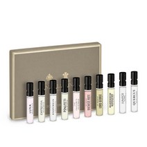 [킬리안] 펜할리곤스 센트 라이브러리 2ml x 10, 0.002l, 10개