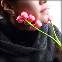 모비딕파워 [모비딕파워] 휴대용조명거울 화장소품 화장품케이스 고급손거울 얼굴맛사지 요가매트, 아★ 얼굴맛사지기 페이스업 롤러 마사지도구 뷰티브이라인, [좋습니다]