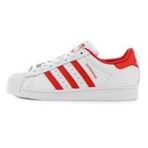 [2001천호 아디다스] 아디다스 남성 슈퍼스타 GZ3741