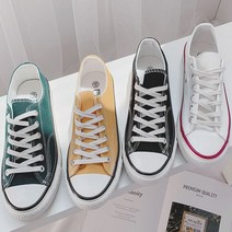 교복에어울리는신발 학생운동화 발볼넓은 남성운동화 EVE