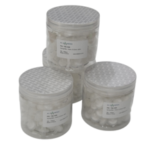 시린지 필터 Syringe Filter 친수성 PTFE, THPT2520