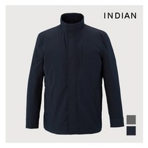 인디안 INDIAN 사파리형 착탈 사파리_MITKAXF8311