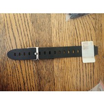 스쿠버프로 다이브 컴퓨터 Scubapro Computer G2/Aladin Square Wrist Strap New Uwatec #06.204.468