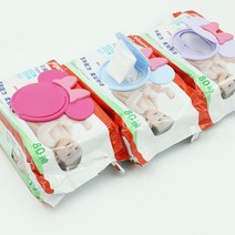 물티슈캡 물티슈 캡형 탈부착캡 물티슈케이스 뚜껑, 1-티슈캡-블랙